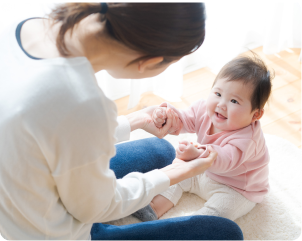 少子高齢社会関連