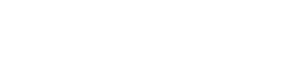 かんたんログイン / 5〜10分で回答できる