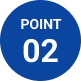 POINT 02