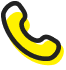 電話でお問合せ