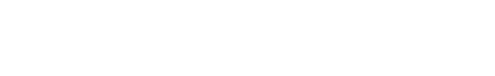 空前絶後のぉぉお!!
