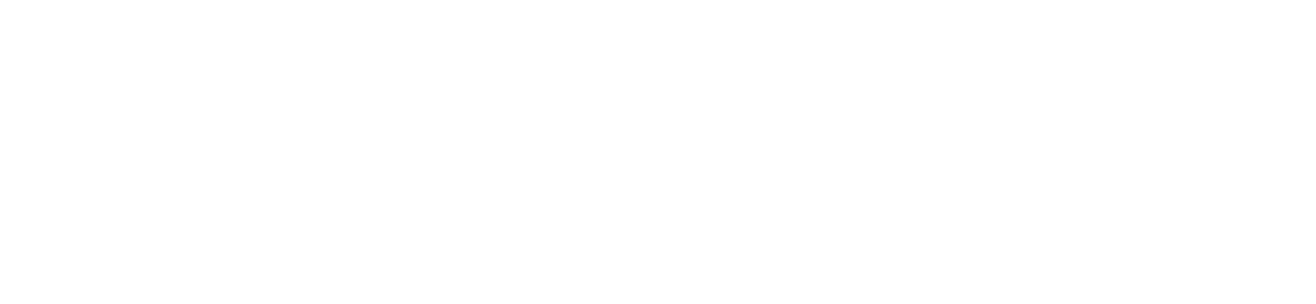 強調線